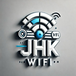 Johannes Hendrik Kotzé Logo